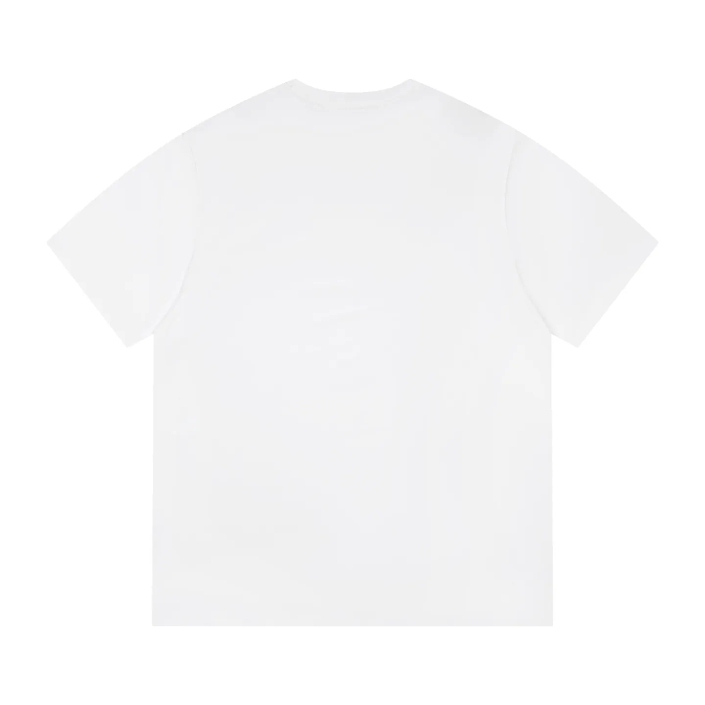 KOLON SPORT New Arrival T Same Style Breathable Same Style Sizes：S-XXL ：Black White Gray